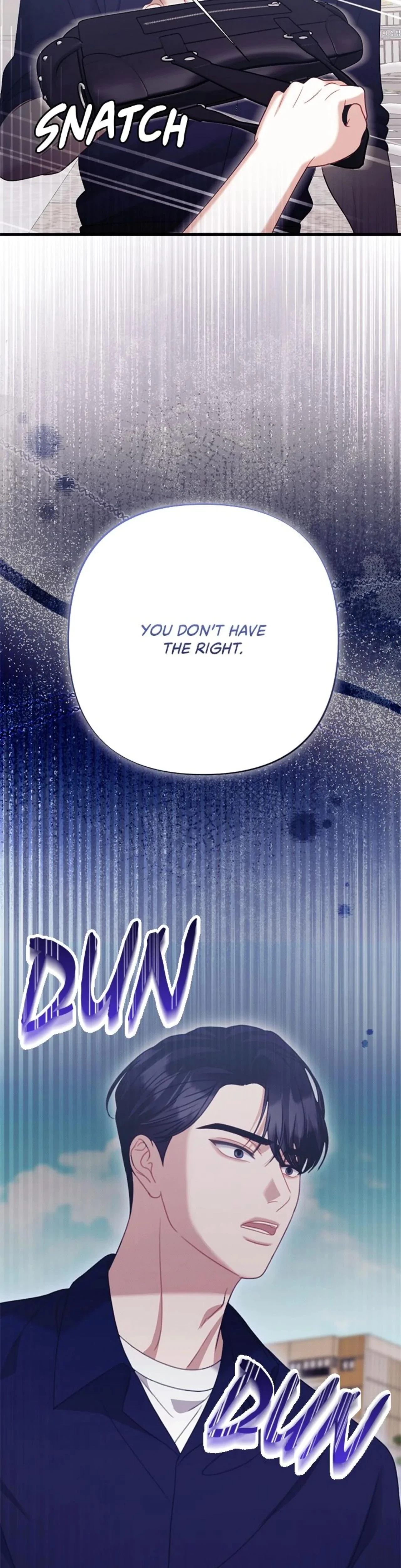 Chapter 31, page 47
