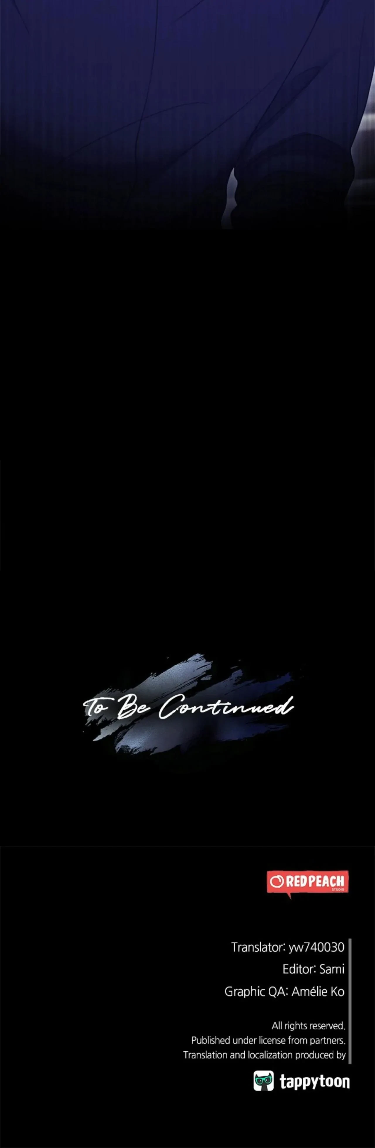 Chapter 31, page 48