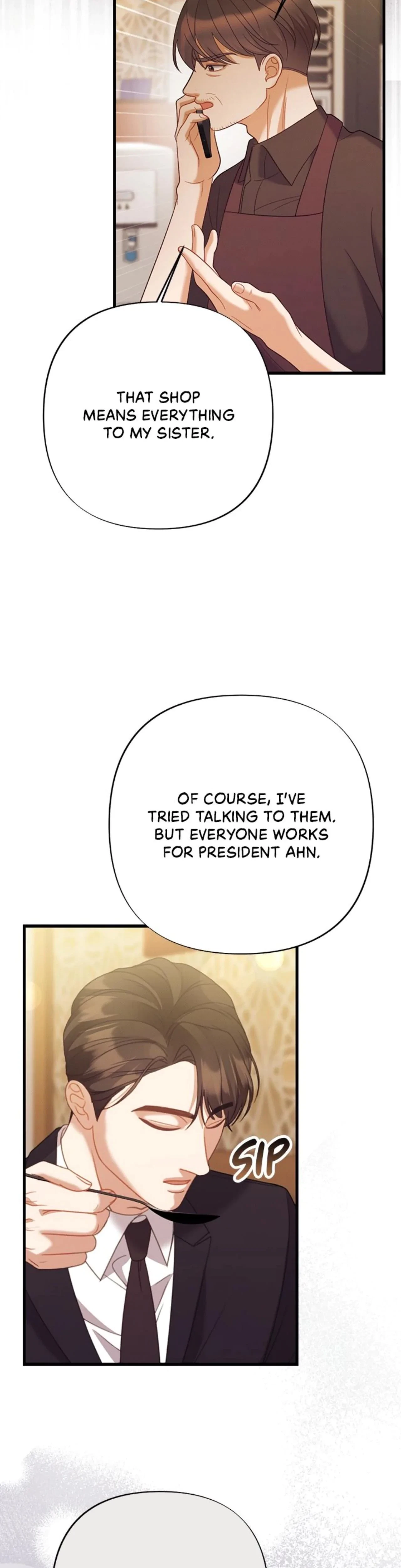 Chapter 31, page 8