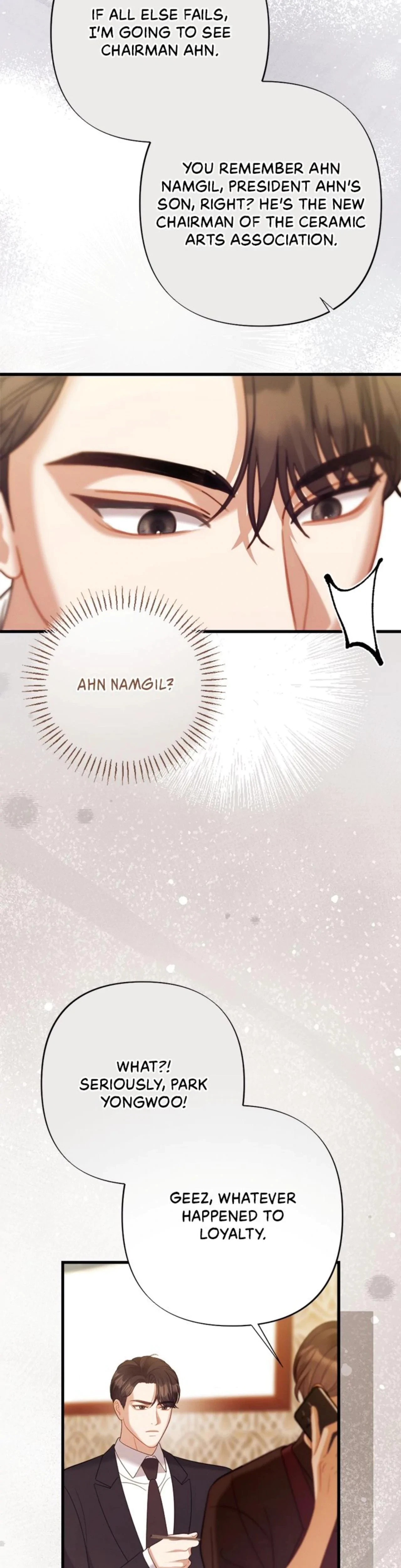 Chapter 31, page 9