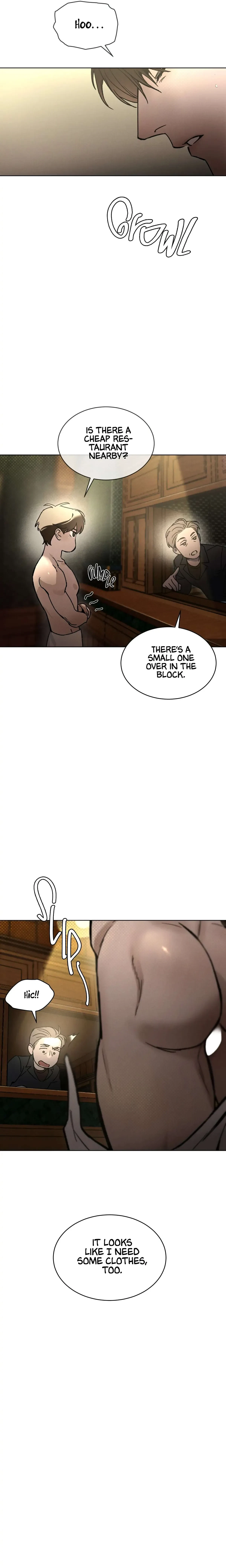 Chapter 13, page 10