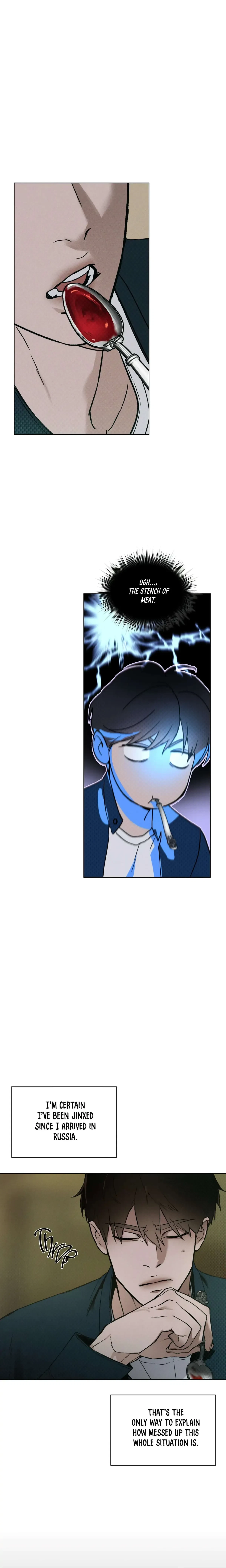 Chapter 13, page 12