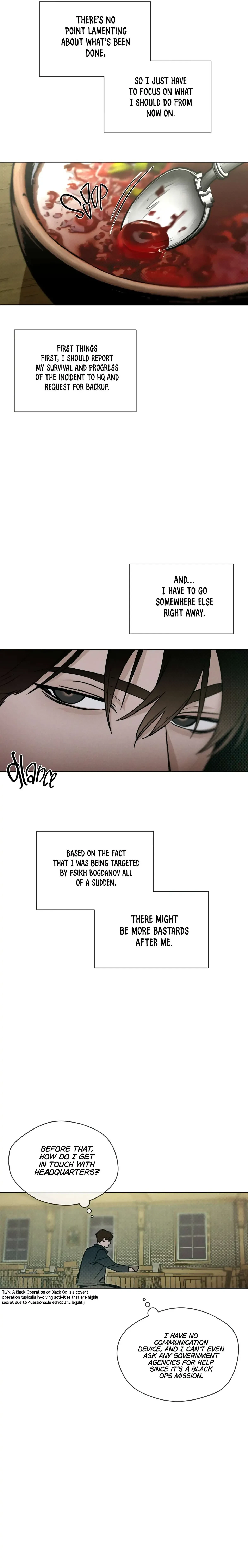 Chapter 13, page 15