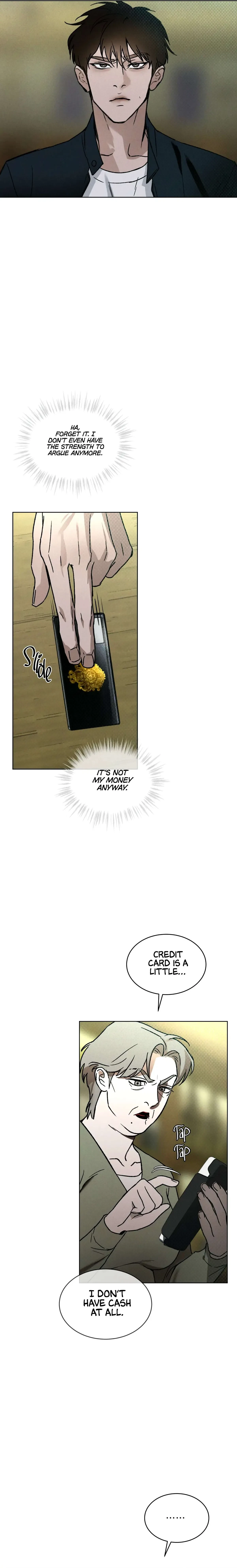 Chapter 13, page 17