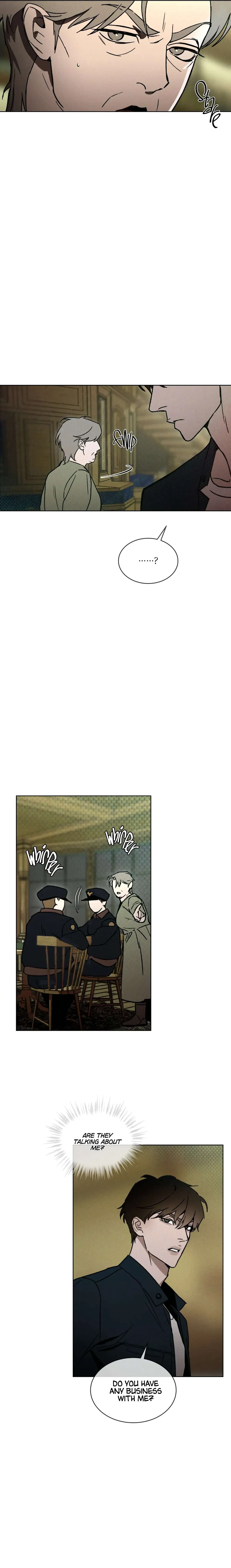 Chapter 13, page 18
