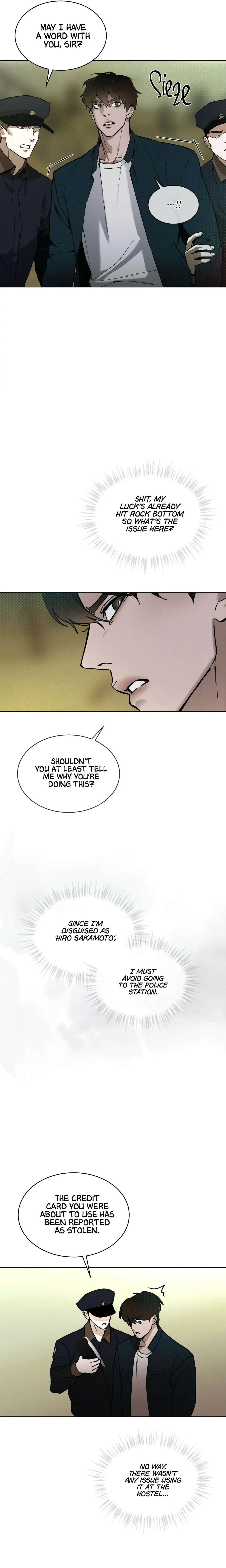 Chapter 13, page 19