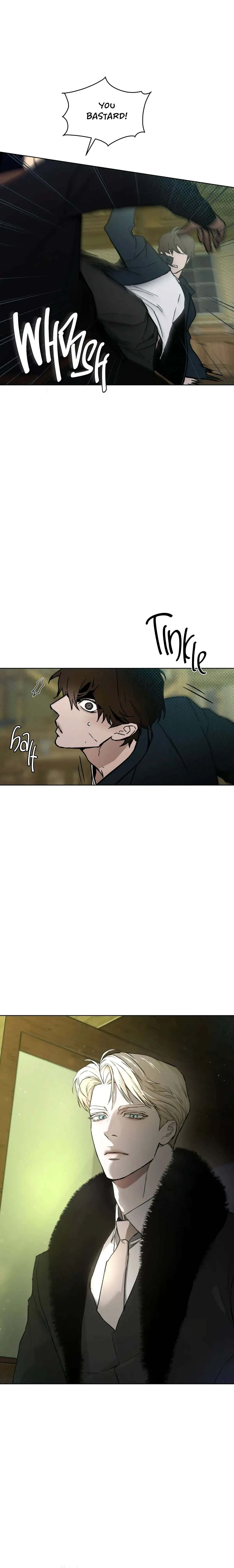 Chapter 13, page 21