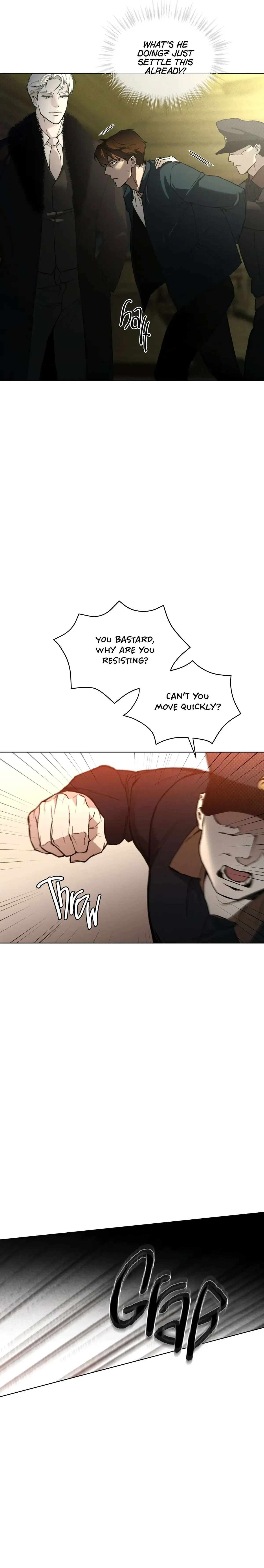 Chapter 13, page 23