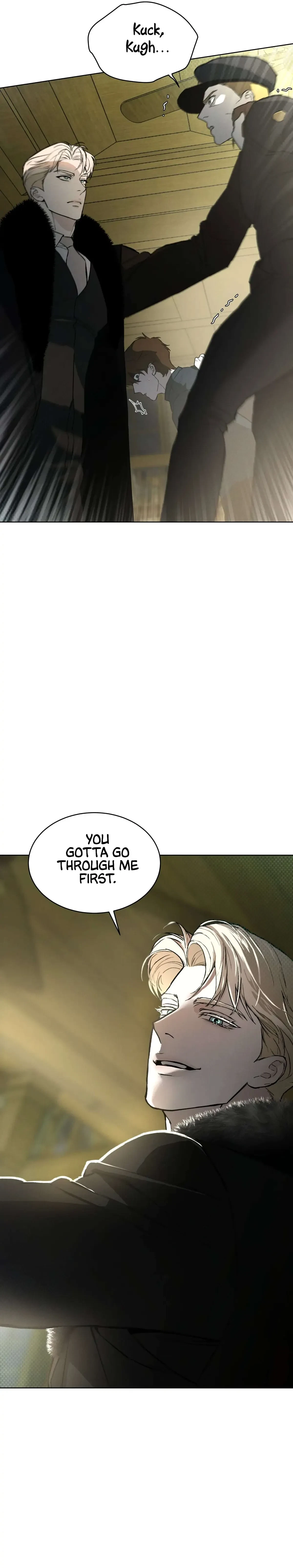 Chapter 13, page 24