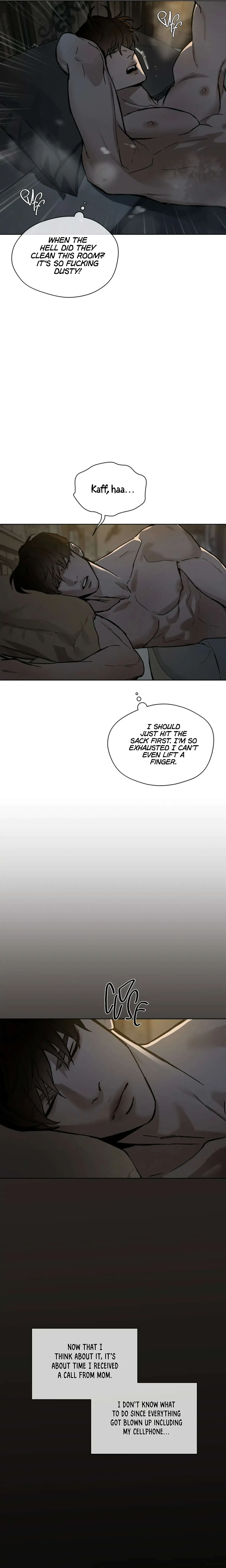 Chapter 13, page 5