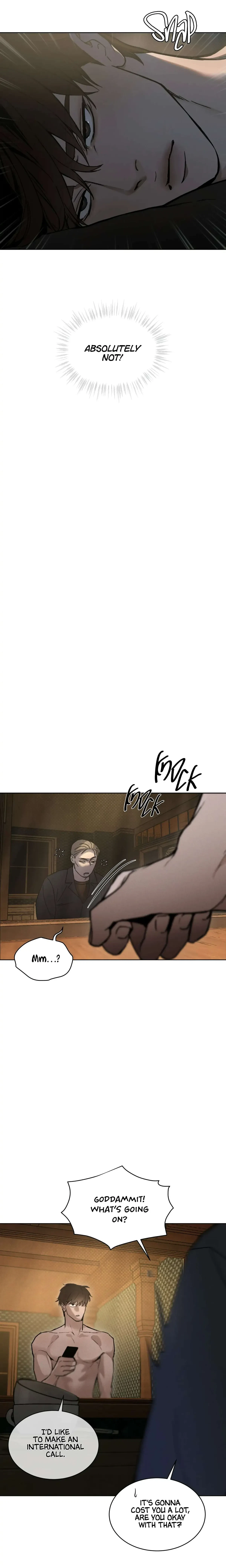 Chapter 13, page 7