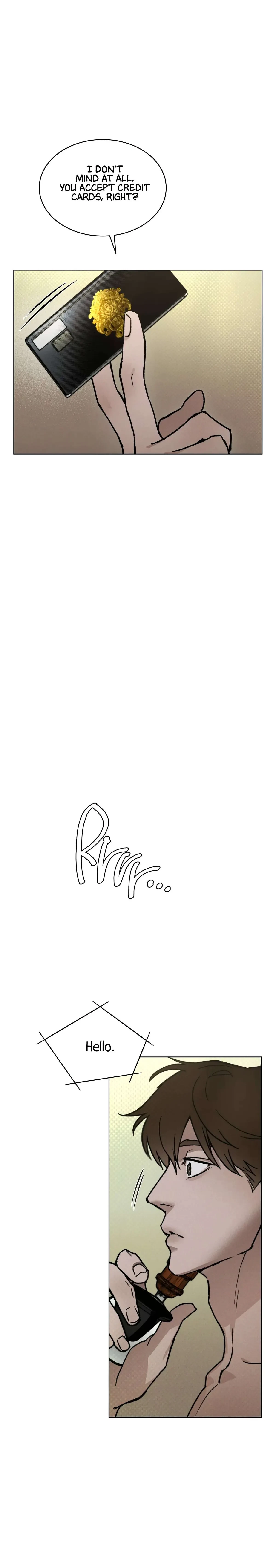 Chapter 13, page 8