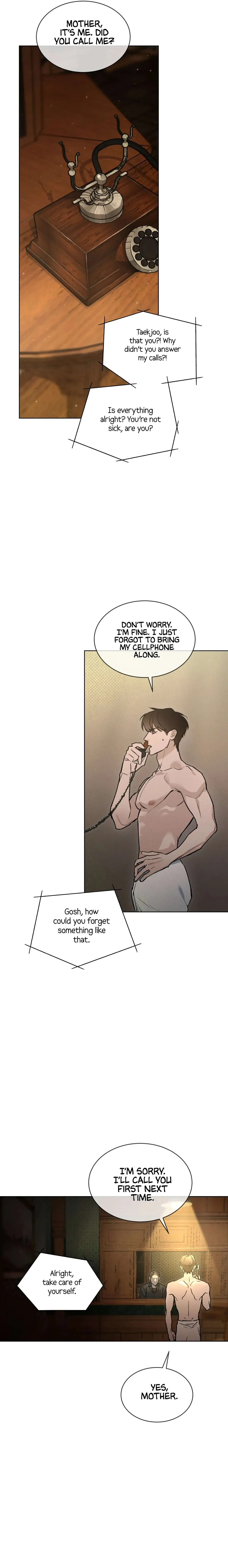 Chapter 13, page 9