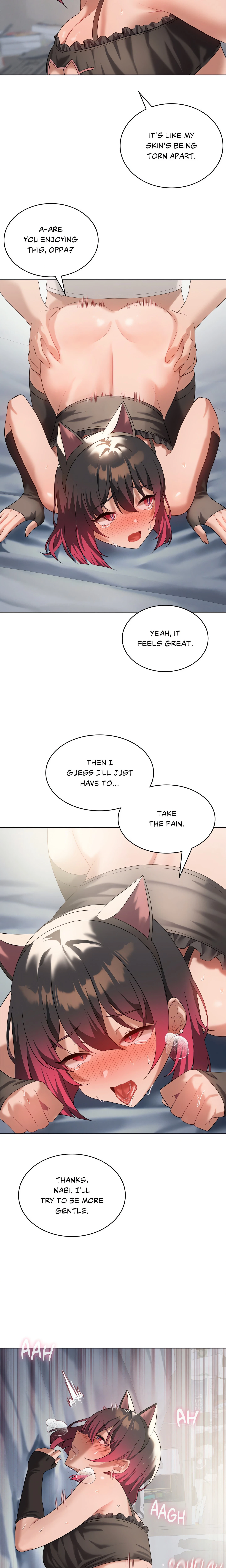 Chapter 30, page 15