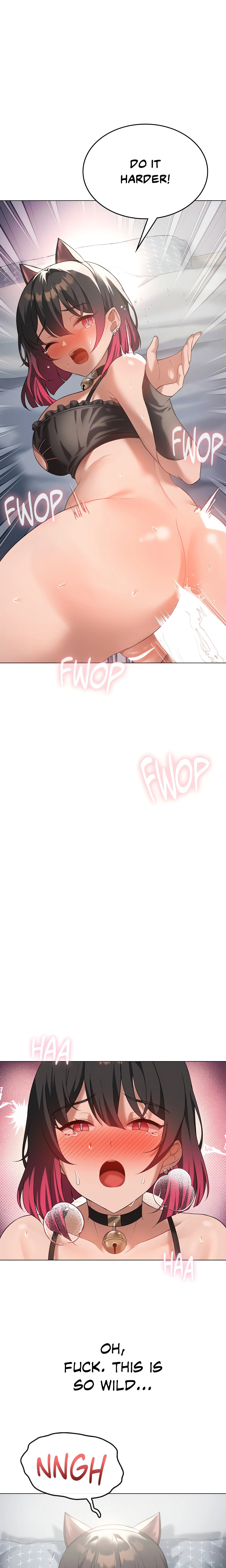 Chapter 30, page 17