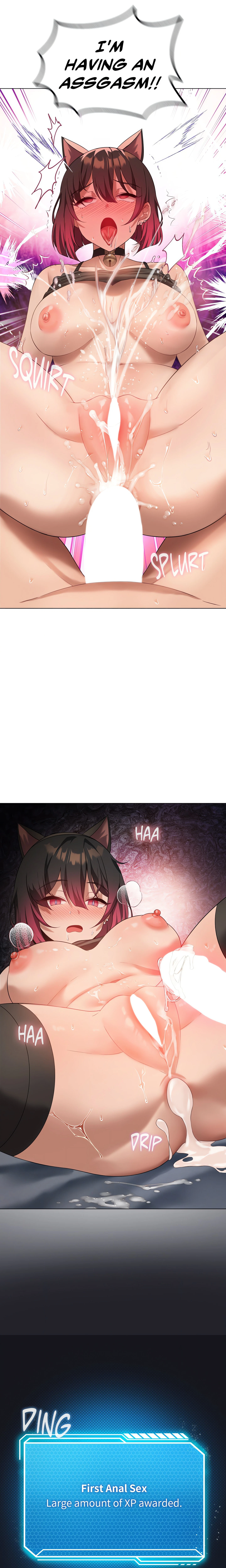 Chapter 30, page 20