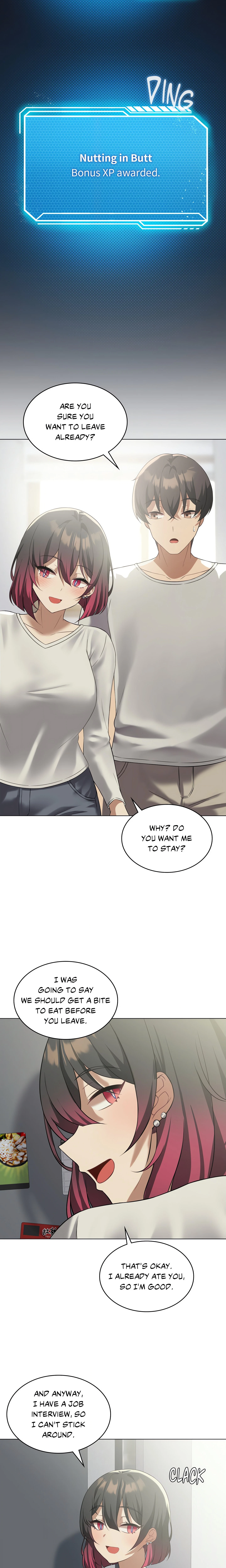 Chapter 30, page 21