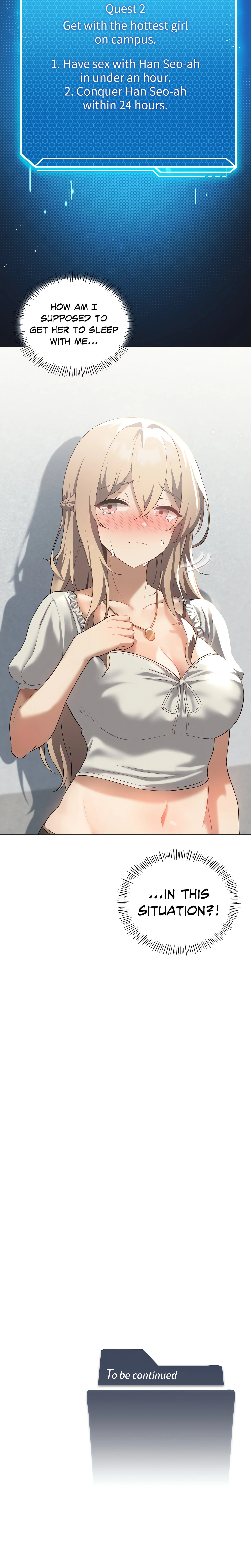 Chapter 30, page 24