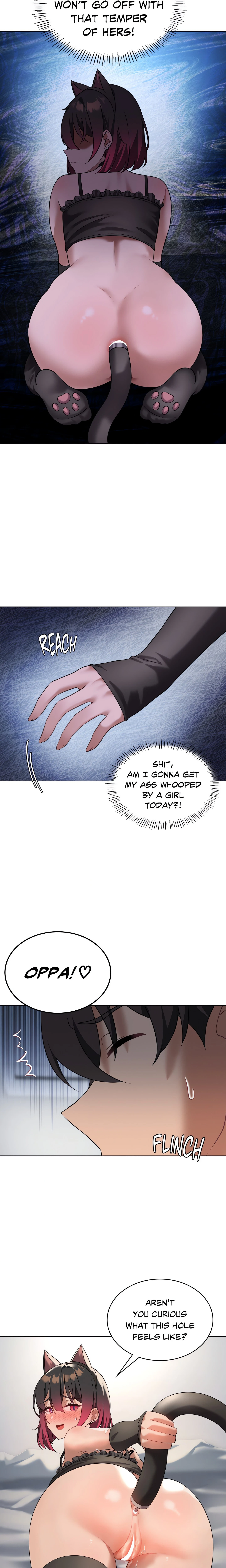 Chapter 30, page 5