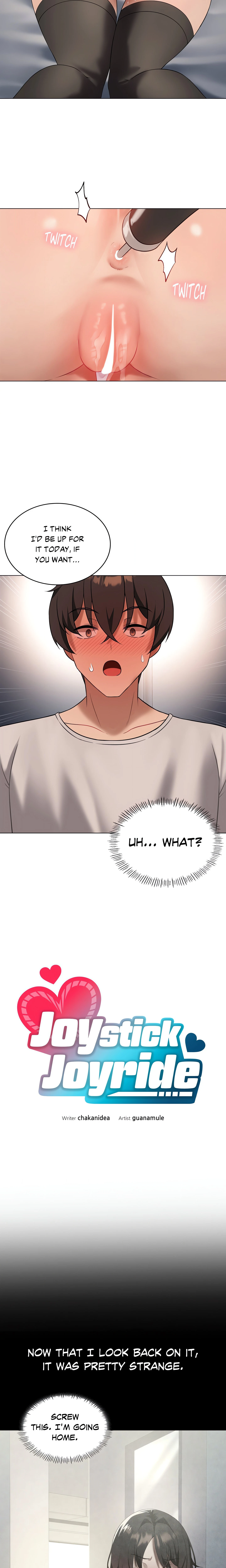 Chapter 30, page 6