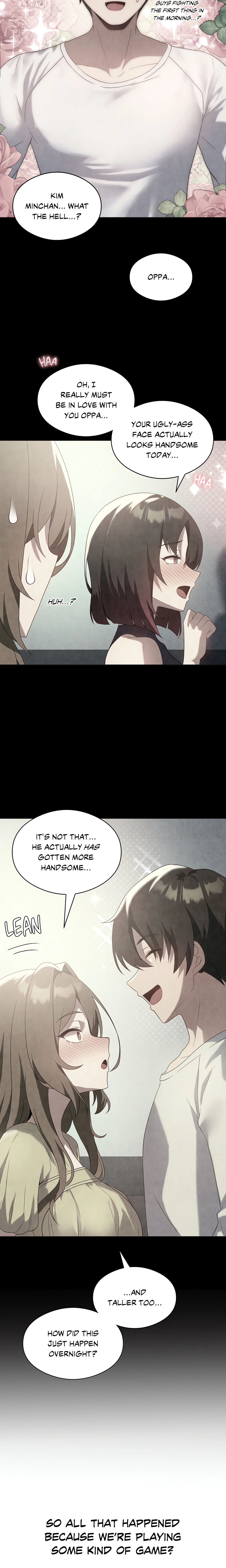 Chapter 30, page 8