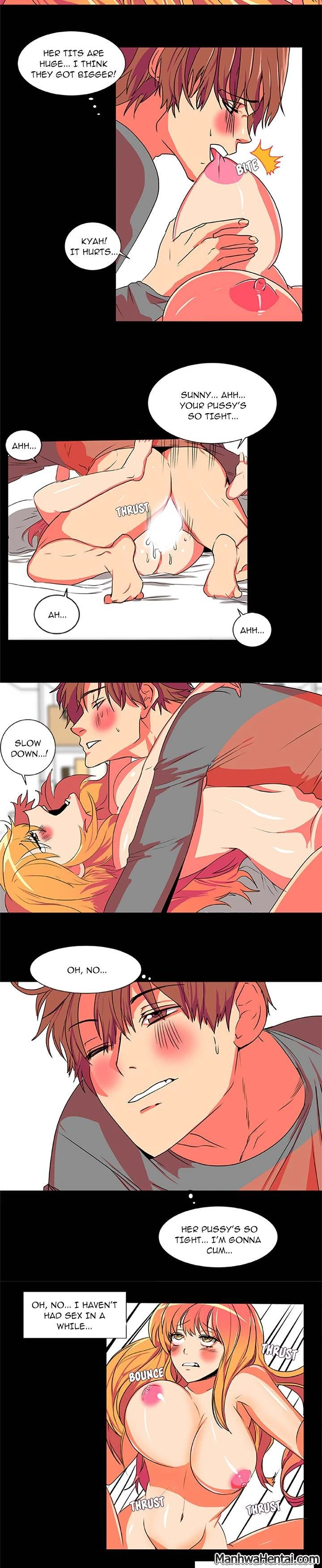 Chapter 3, page 7