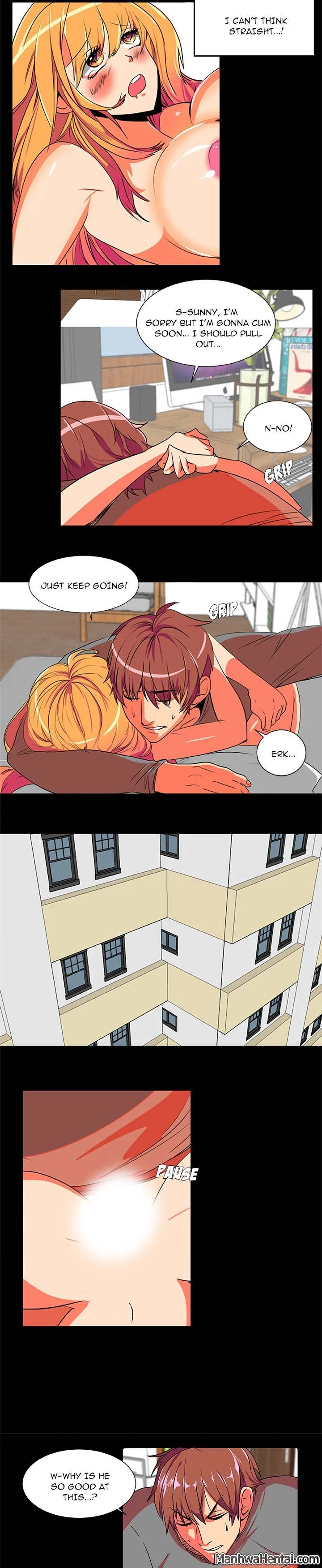 Chapter 3, page 8