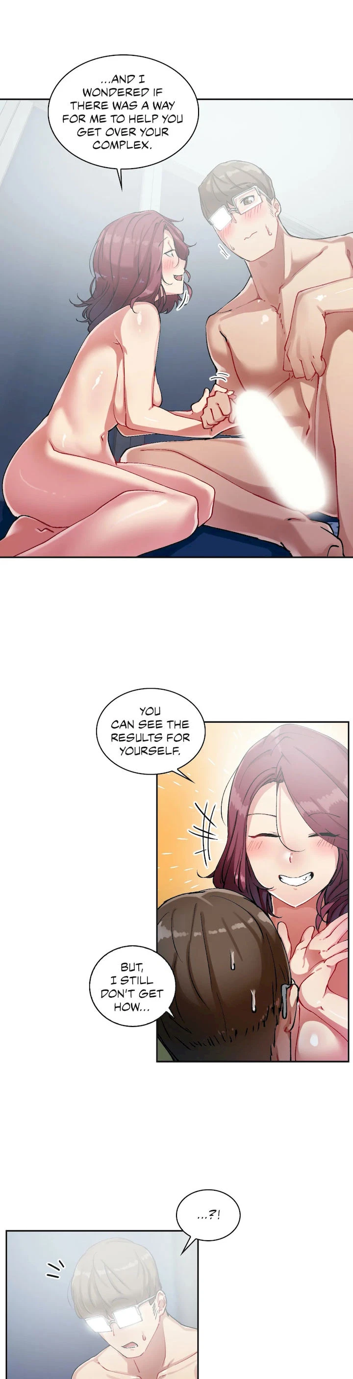 Chapter 16, page 10