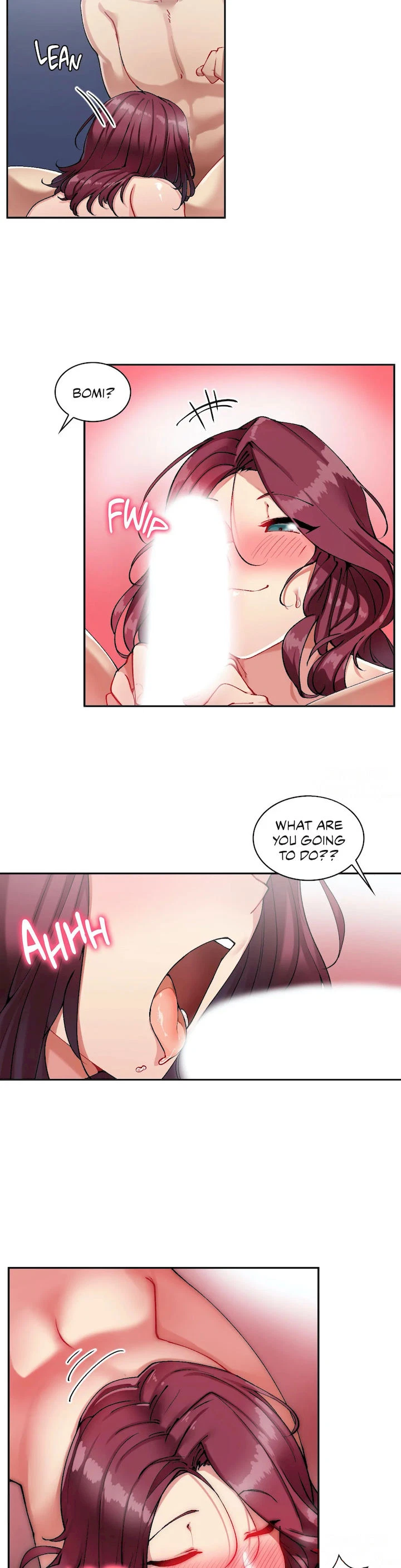 Chapter 16, page 11