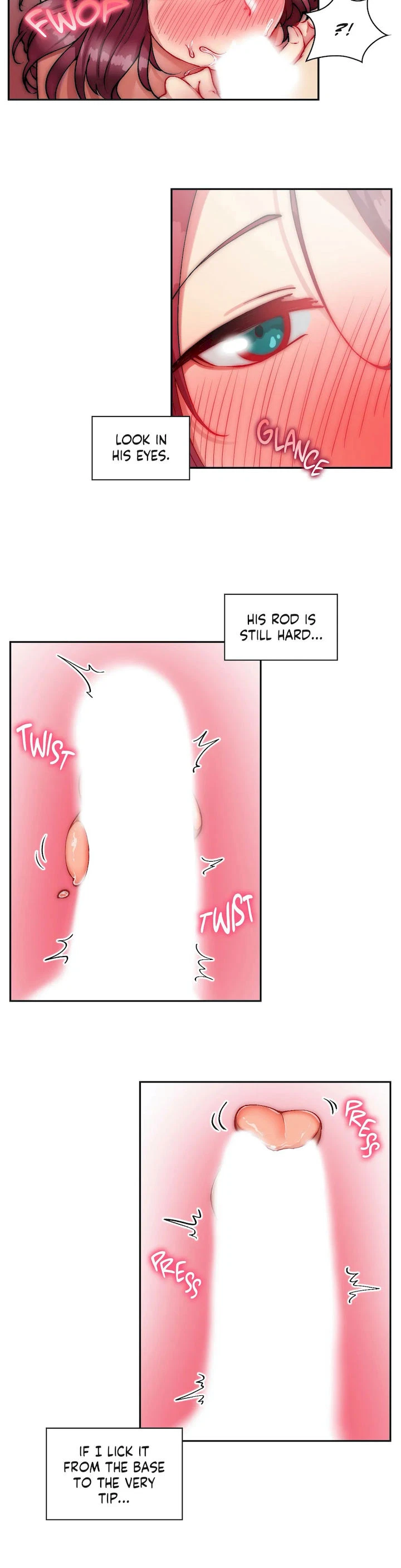 Chapter 16, page 12