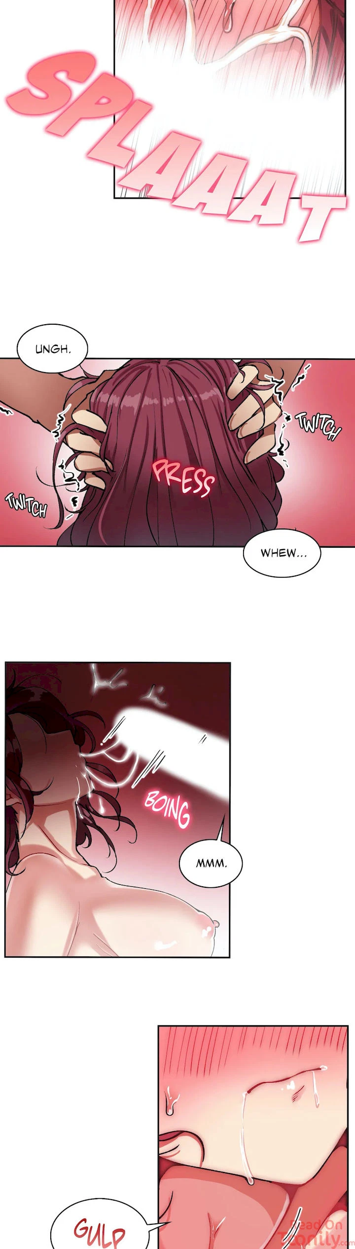 Chapter 16, page 14