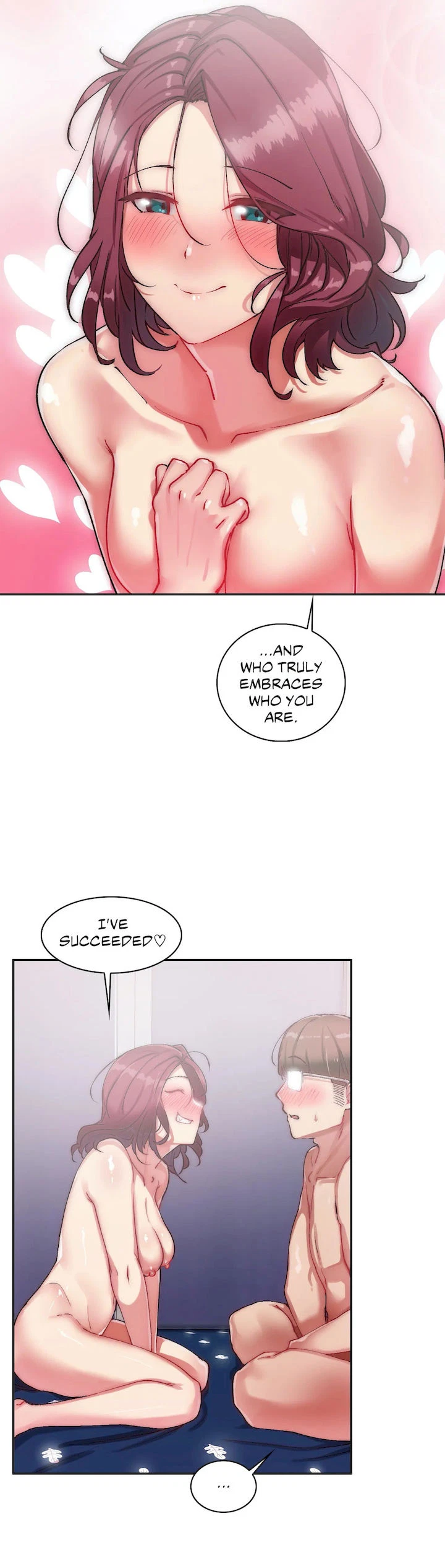 Chapter 16, page 17