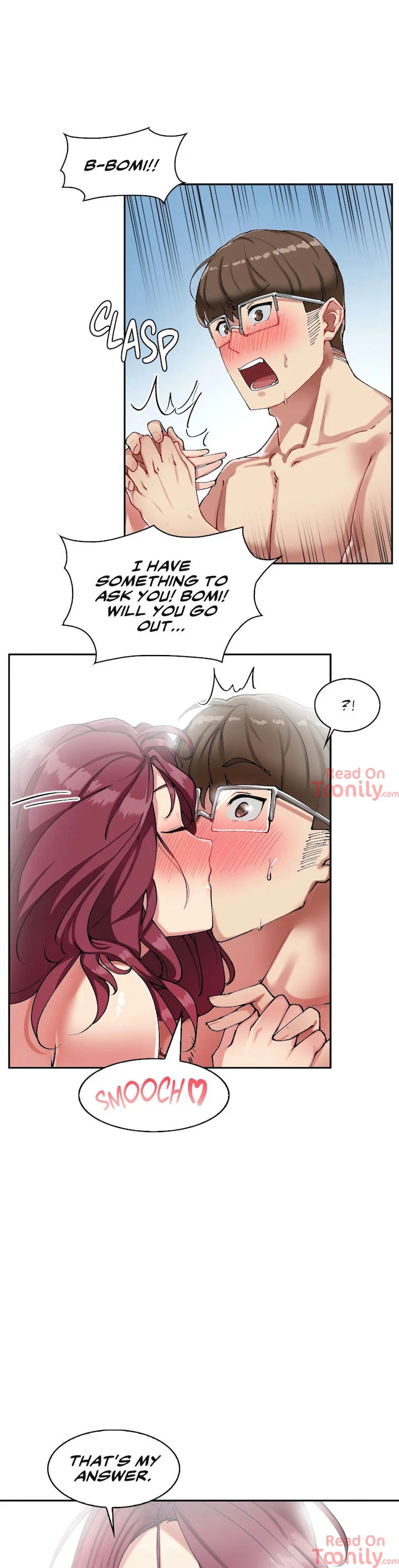 Chapter 16, page 18