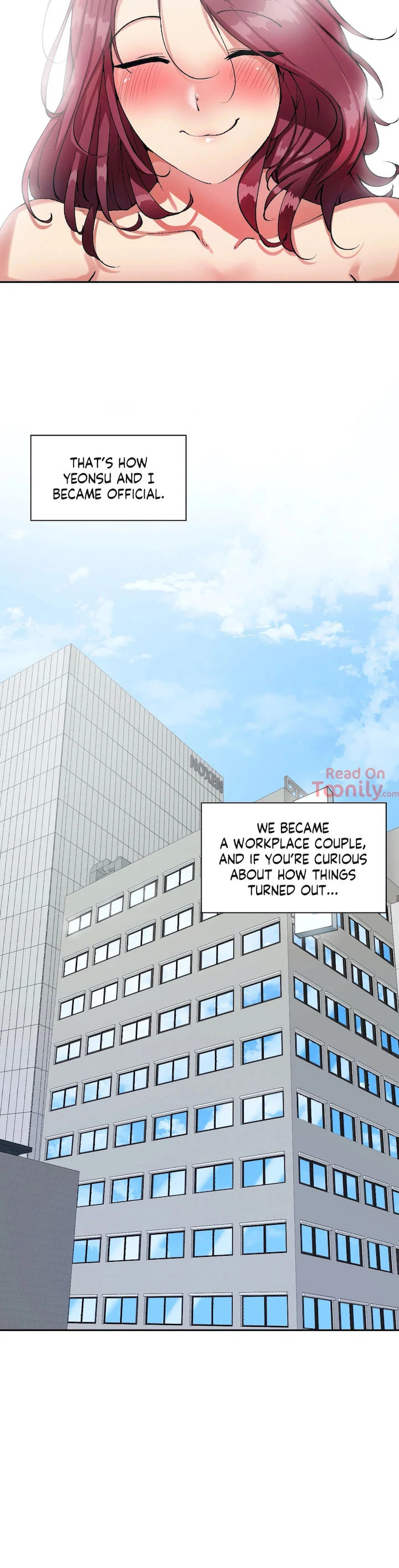 Chapter 16, page 19