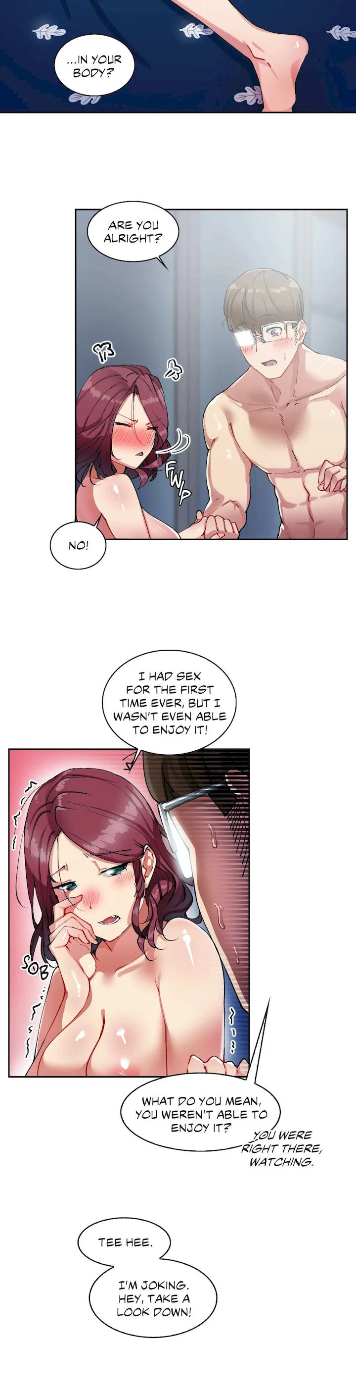 Chapter 16, page 2