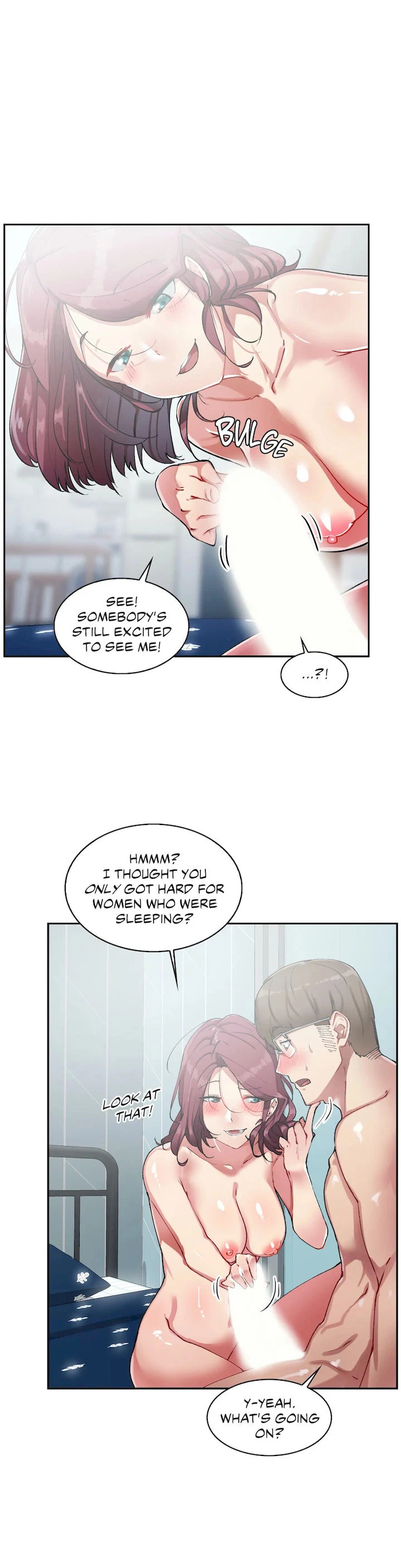 Chapter 16, page 3