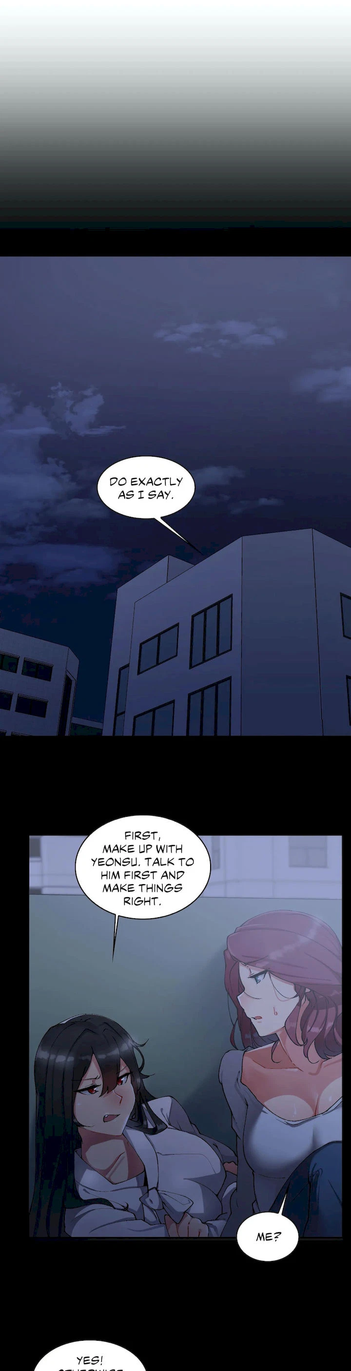 Chapter 16, page 5