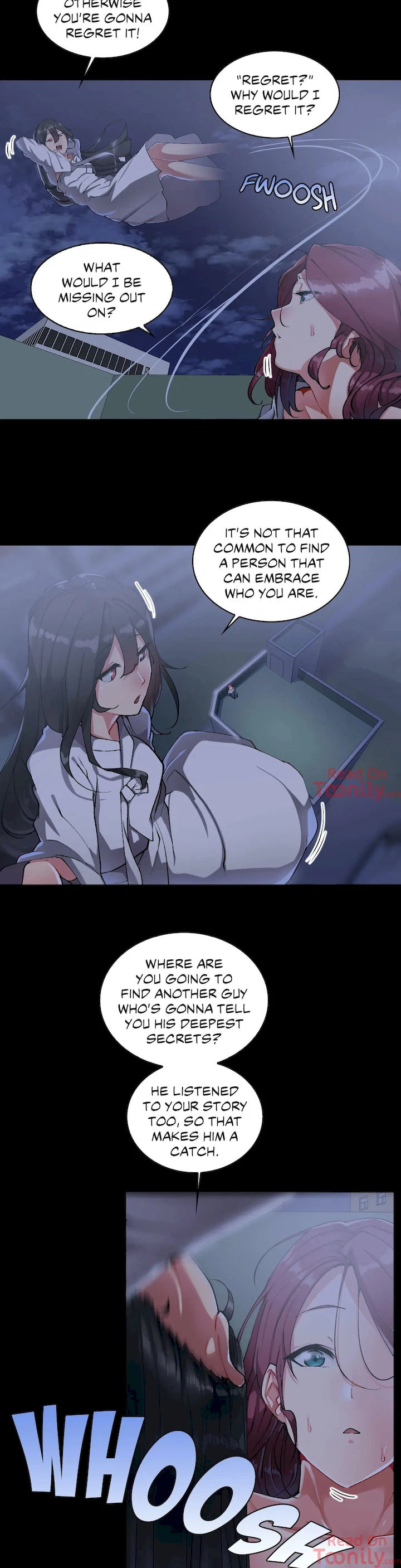 Chapter 16, page 6