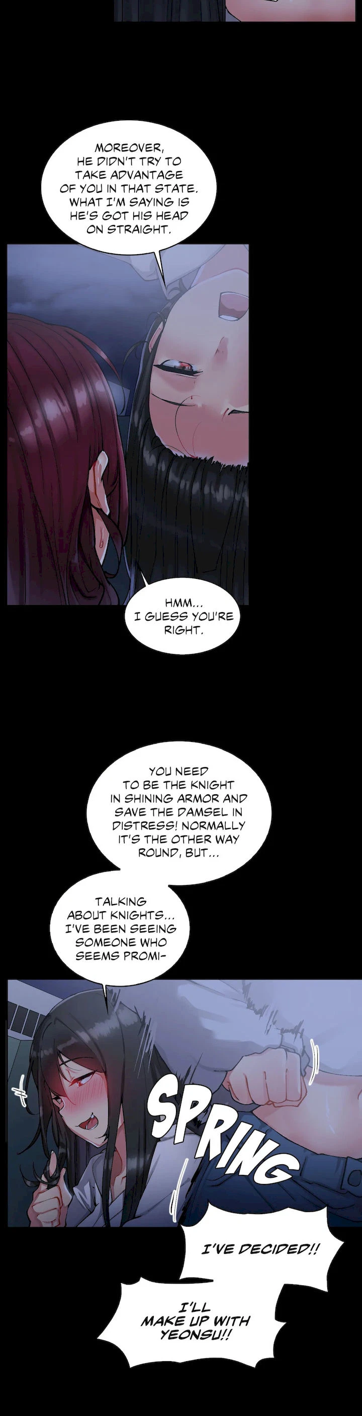 Chapter 16, page 7