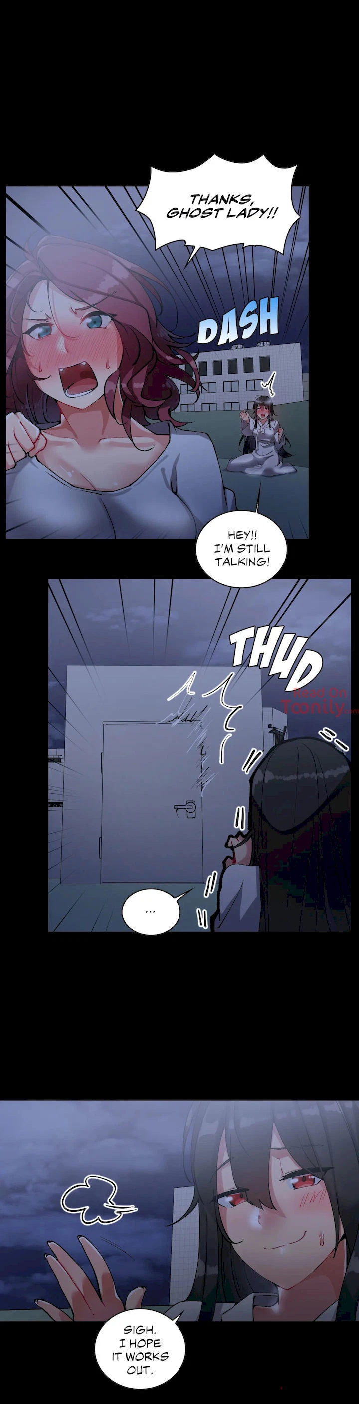 Chapter 16, page 8