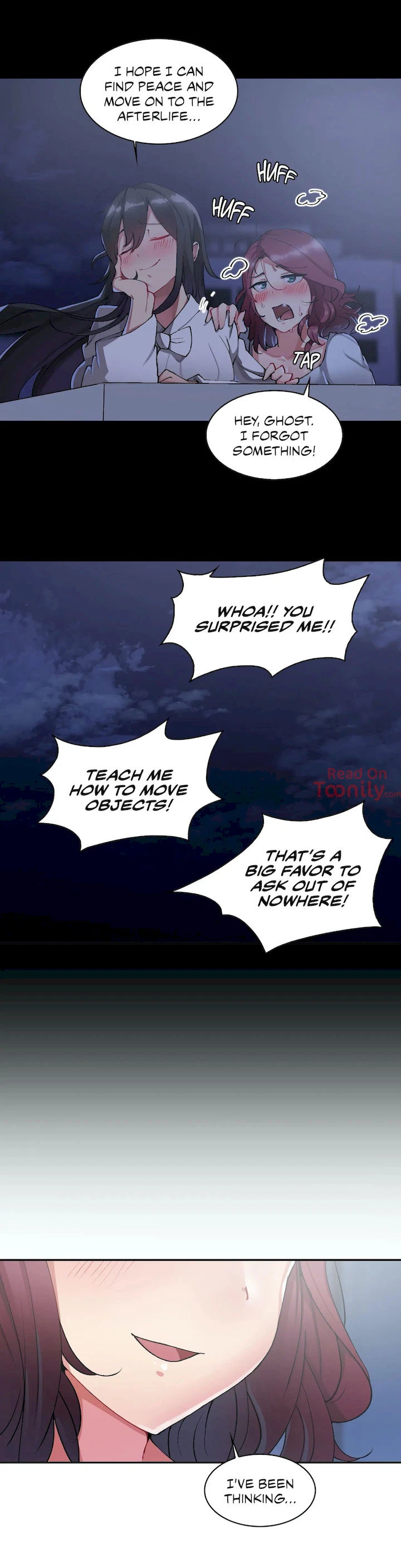 Chapter 16, page 9