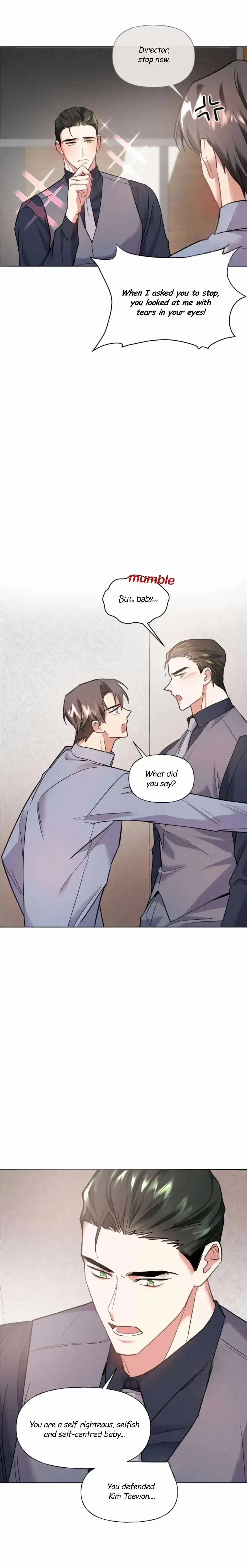 Chapter 14, page 11