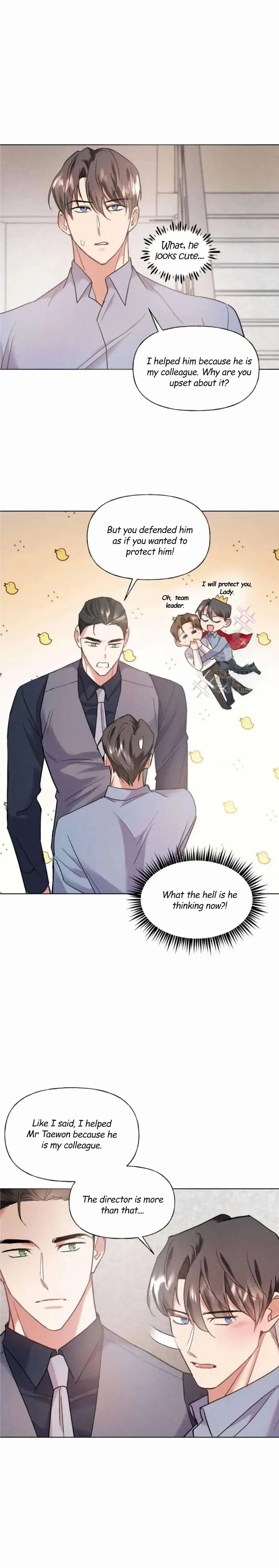 Chapter 14, page 12