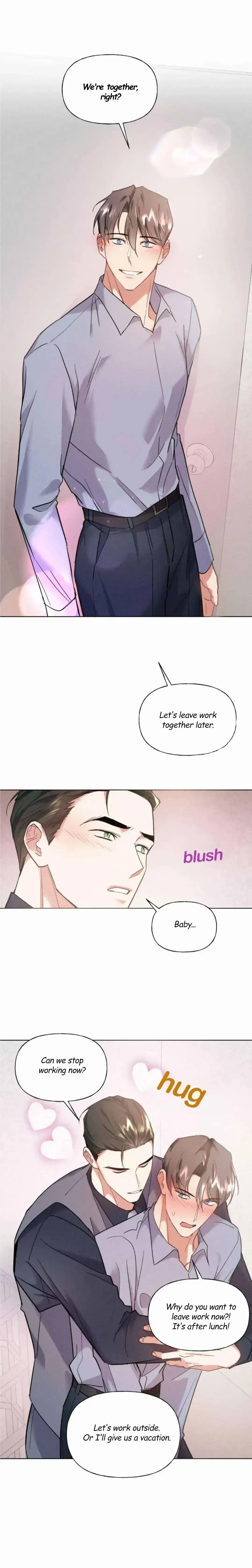 Chapter 14, page 13