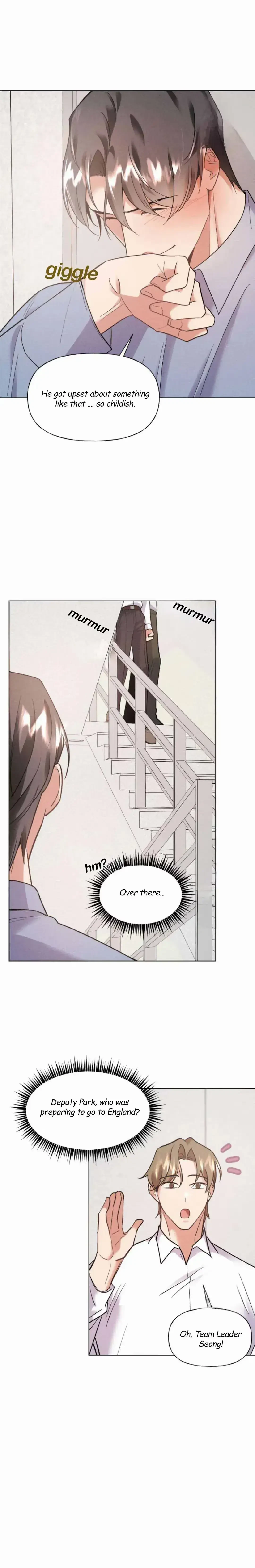 Chapter 14, page 15