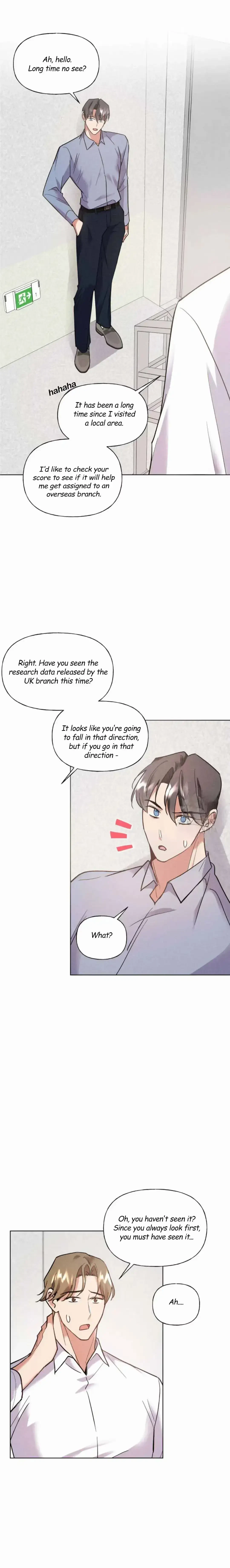 Chapter 14, page 16