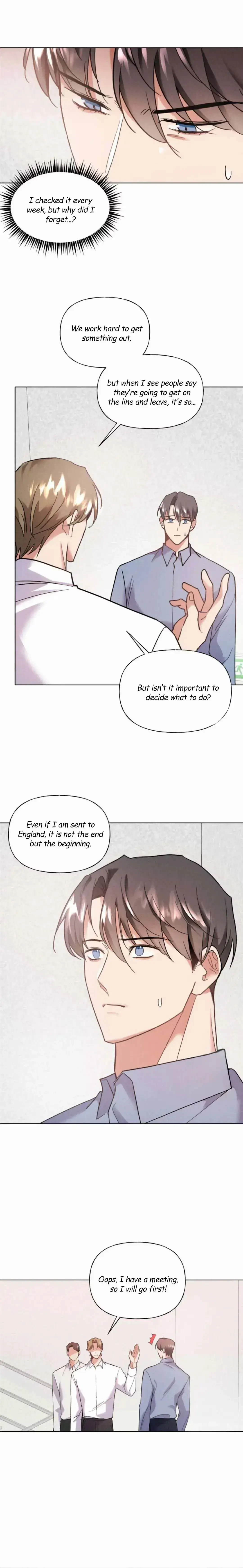 Chapter 14, page 17