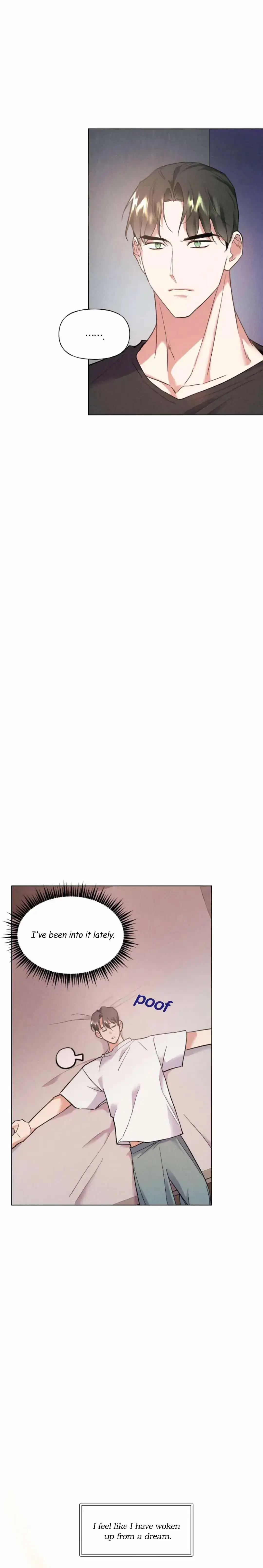 Chapter 14, page 19