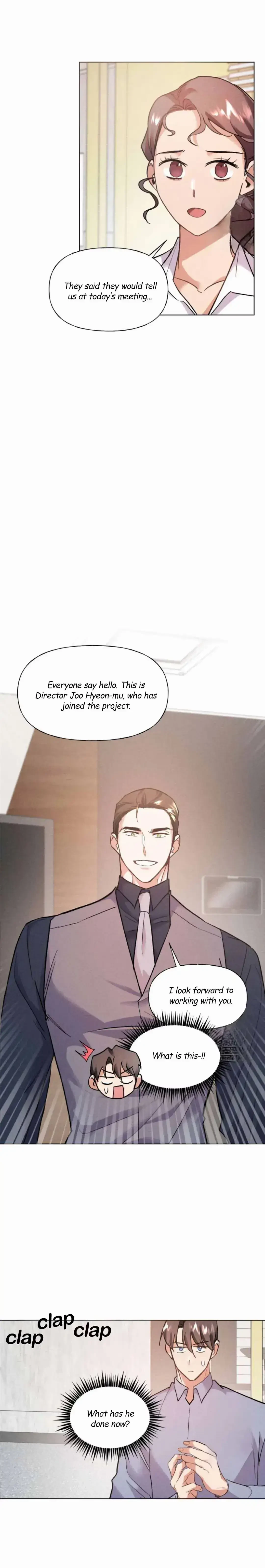 Chapter 14, page 5