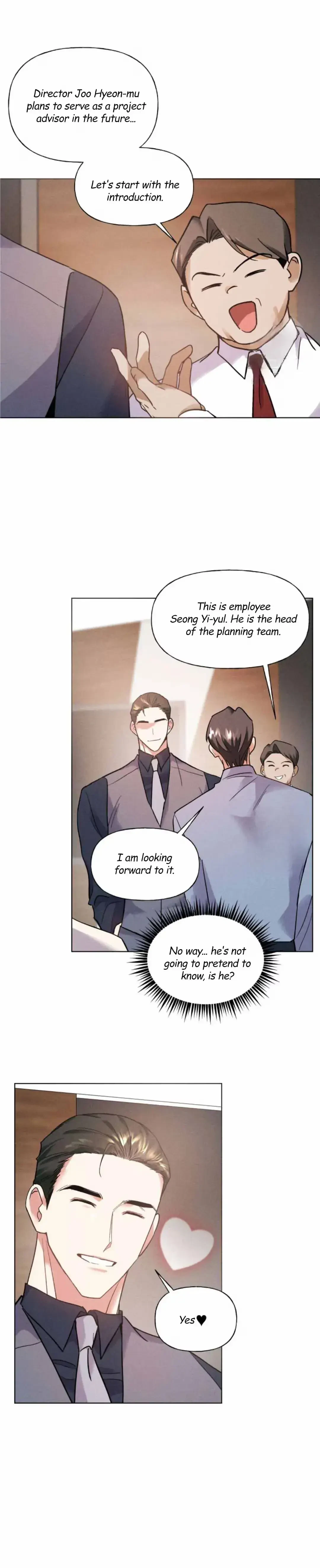Chapter 14, page 6